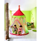 Tienda de expedición para niños  Haba