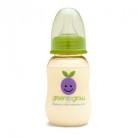 Biberón 150ml cuello regular