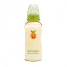 Biberón 300ml cuello regular