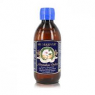 Aceite de Almendras dulces. Marnys.