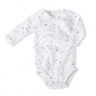 aden-anais-body-nightsky