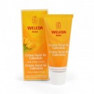 weleda_crema_cara_bebé