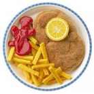 alimento-juguete
