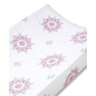 funda cambiador+aden+anais