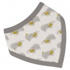 Bandana_bebé