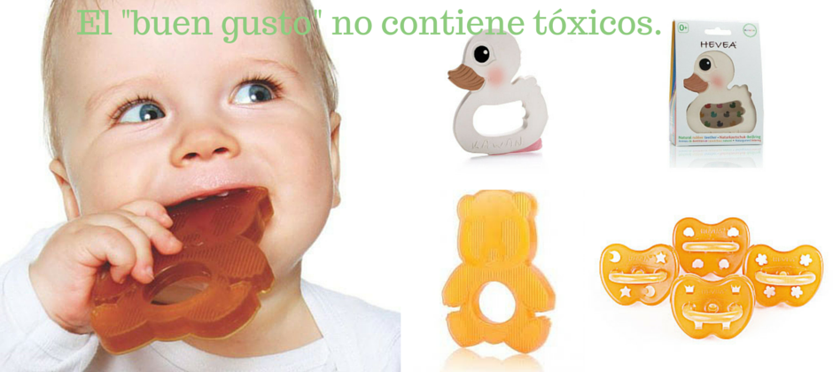 Por_la_compra_3_productos_aden_anais_regalo