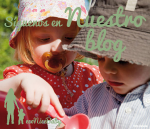 blog econicebaby