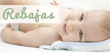 Rebajas