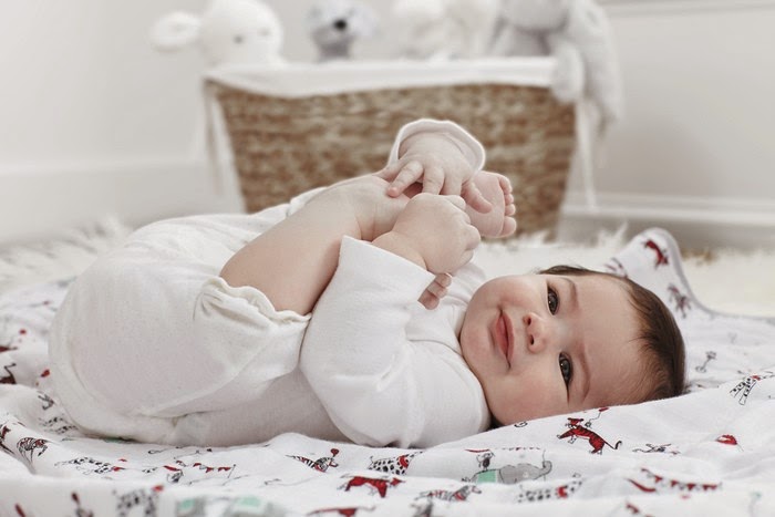 Econicebaby consejos-recien-nacido